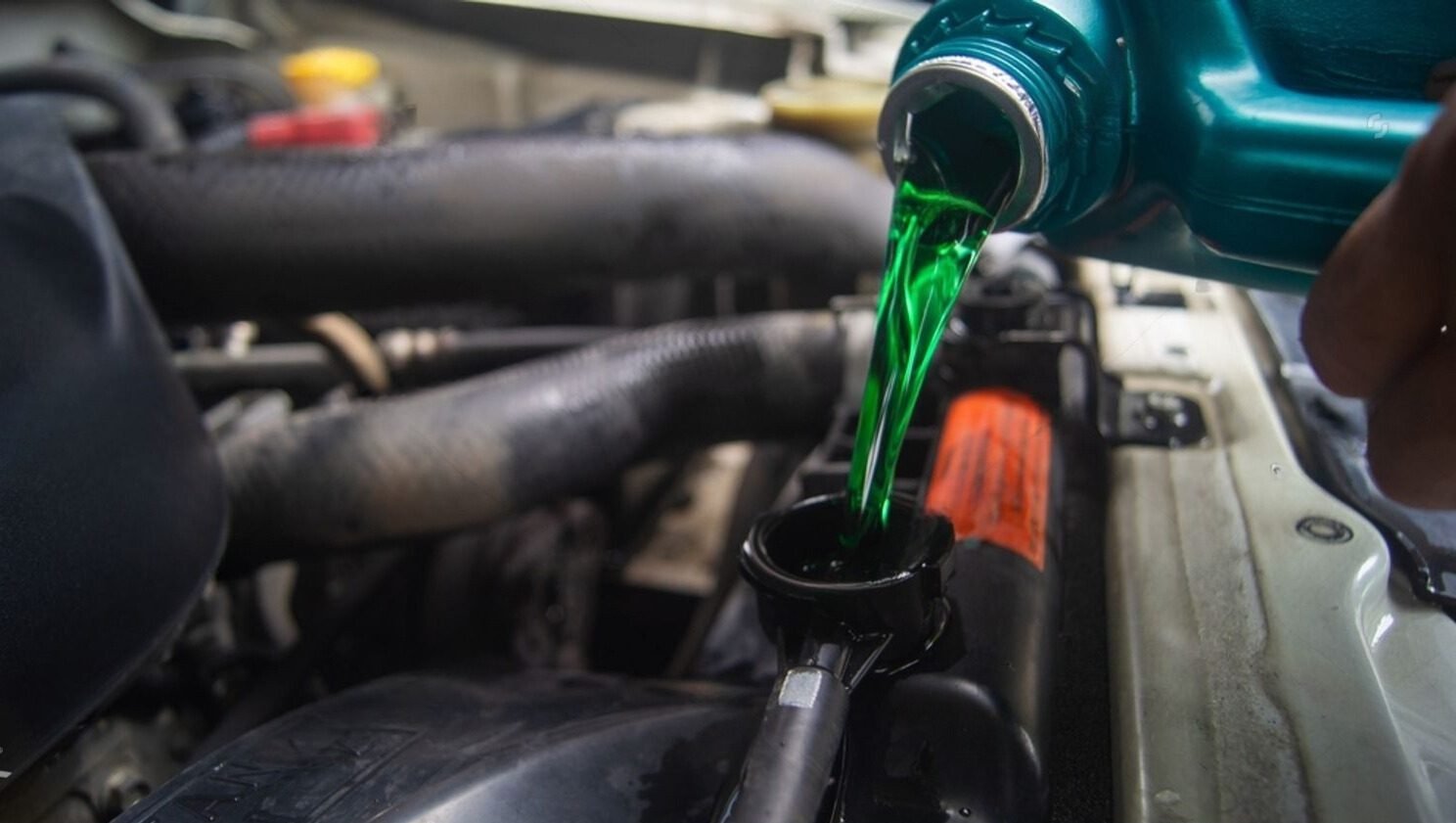 Home D4d68461 8039 4471 8323 C76a7c8a77ab