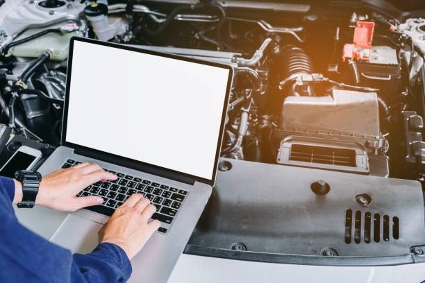 Home Istockphoto 693169688 612x612 1